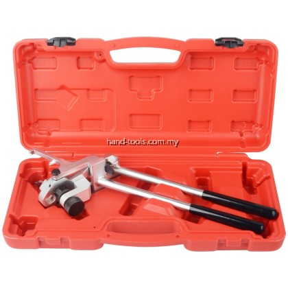 Valve Pressure Remover & Installer Kit For BMW (N13/N20/N26/N55) 3544